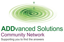 ADDvanced Solutions