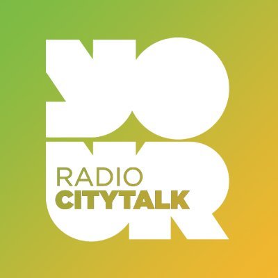 Radio City Talk Interview - Mental Health Monday 