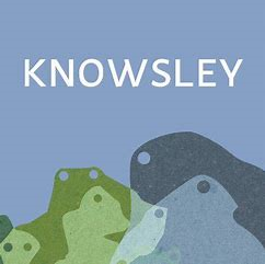 Supporting Knowsley