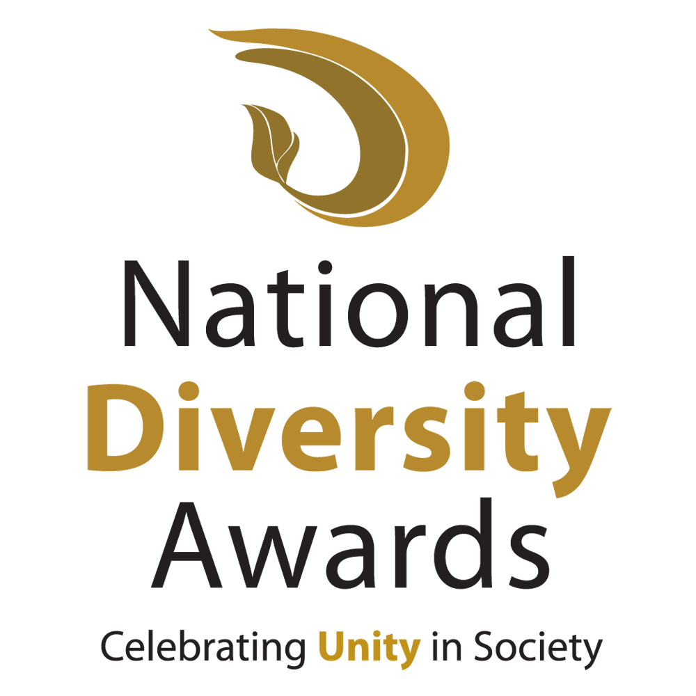 ADDvanced Solutions Community Network has been shortlisted for the Community Organisation Award for Disability at the National Diversity Awards 2019.