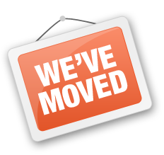 Birkenhead Community Network Group is moving!