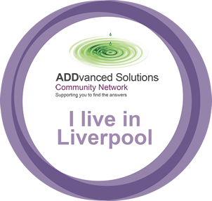 Addvanced Solutions Community Network Liverpool