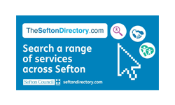 theSeftonDirectory.com