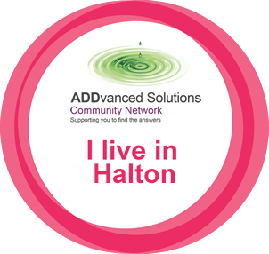 Addvanced Solutions Community Network halton