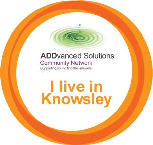 Addvanced Solutions Community Network Knowsley