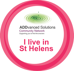 Addvanced Solutions Community Network St Helens