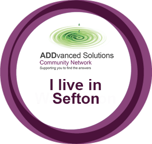 Addvanced Solutions Community Network sefton