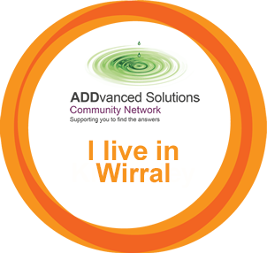 Addvanced Solutions Community Network wiral